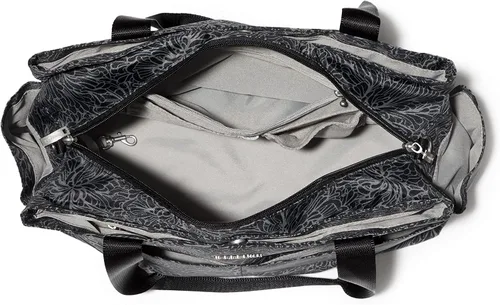 Vista 6 de Baggallini womens The Only Bag