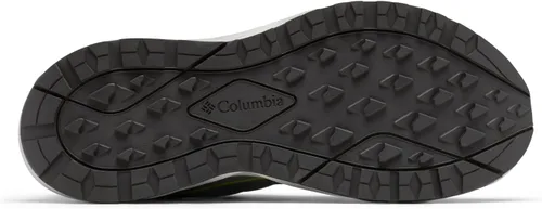 Vista 7 de Columbia Zapatos de senderismo Plateau para mujer
