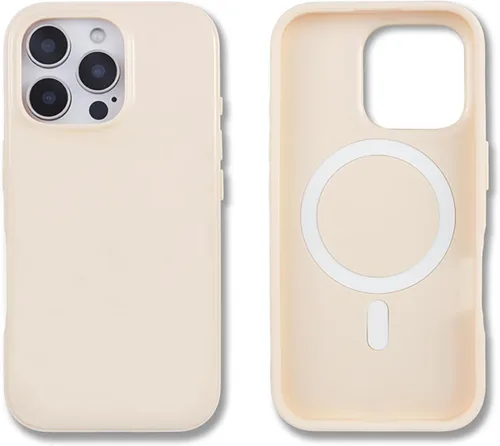 Vista 200 de Sonix - Funda para iPhone 12 y iPhone 12 Pro, compatible con MagSafe, probada contra caídas de 10 pies, Brown Tort, diseño de carey marrón