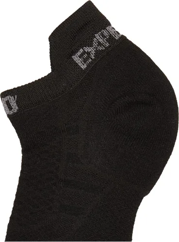 Vista 2 de Thorlos Calcetines Prolite Xptu Ultra Thin Cushion No Show para mujer