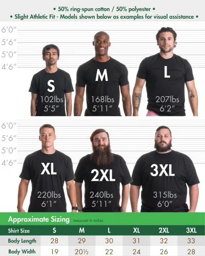 Vista 6 de Baby Daddy Divertida camiseta unisex con humor para el Día del Padre