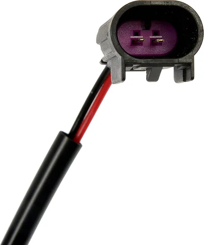 Vista 4 de Dorman Luz de freno central de montaje alto 923-133 compatible con modelos Ford seleccionados