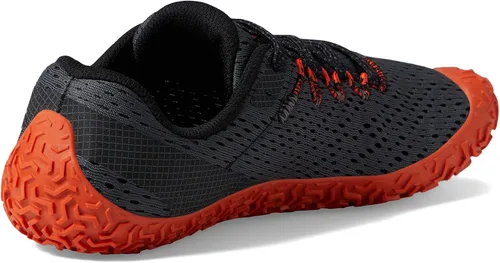 Vista 5 de Merrell Vapor Glove 6 - Tenis para hombre