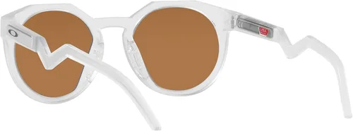 Vista 6 de Oakley Women's Oo9464 Hstn Round Sunglasses