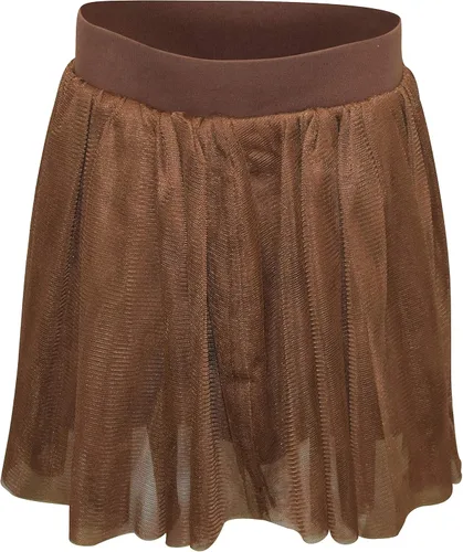 Vista 62 de Unique Baby Girls 2pc Skirt Set Outfit Long Sleeve Top with Skirt