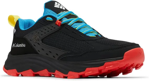 Vista 2 de Columbia Zapatos de senderismo Hatana Max Outdry para hombre, 1
