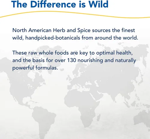Vista 6 de NORTH AMERICAN HERB & SPICE Purely-E - 1 onza líquida - Antioxidante, piel saludable, curativo, complejo de vitamina E sin soja de semillas