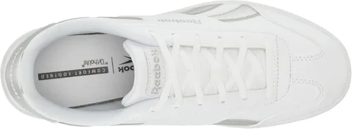 Vista 5 de Reebok Tenis Smash Edge para mujer