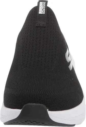 Vista 2 de Skechers Tenis Go Run Elevate-Hot Streak para mujer