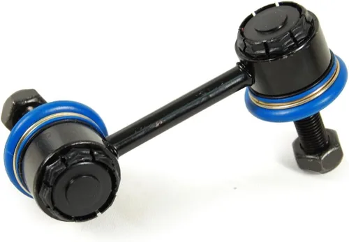 Vista 3 de Front Right/Passenger Side Suspension Stabilizer Bar Link Kit Compatible With Chevrolet Epica 2004 2005 2006 PC-820572