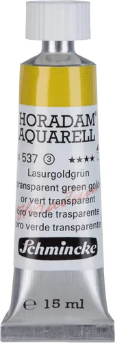 Vista 79 de Schmincke HORADAM AQUARELL ONETZ 0.2 fl oz,l 14031001 031 ONETZ