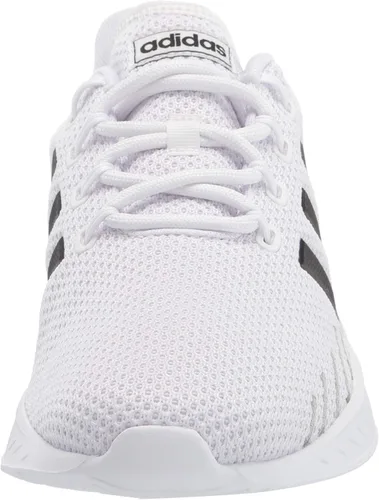 Vista 2 de adidas - Zapatos deportivos de correr para hombre modelo Questar Flow Nxt