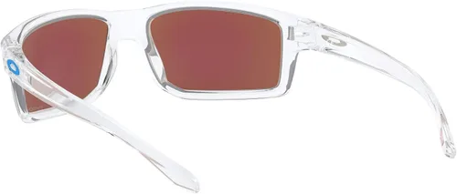 Vista 6 de Oakley Gibston - Gafas de sol para hombre
