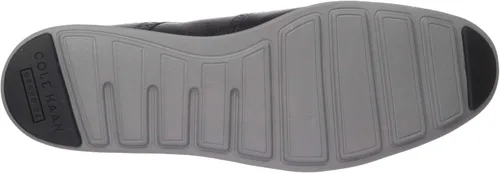 Vista 4 de Cole Haan - Zapatos para hombre Grand Shortwing Oxford Original