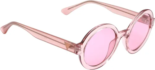 Vista 3 de GUESS GU7613