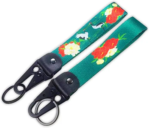 Vista 22 de 1 llavero JDM, diseño automotriz, llaveros geniales para hombres y mujeres, regalo ideal para niños y niñas