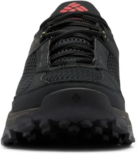 Vista 3 de Columbia Zapatos de senderismo Hatana Breathe para hombre
