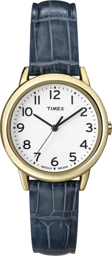 Vista 11 de Timex Reloj Easy Reader para mujer