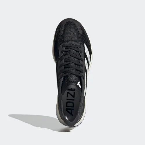 Vista 5 de adidas Zapatillas Adizero Boston 11 para hombre