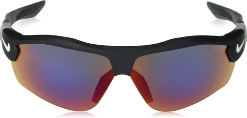 Vista 2 de Nike Show X3 - Gafas de sol rectangulares