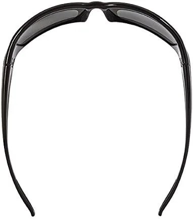 Vista 3 de bollé Women's Tns Sunglasses