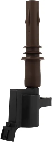 Vista 61 de ECCPP Bobinas de encendido compatibles con Dodge Caravan, B150, B250, B350, B2500, B3500, Dakota 1991-1997, repuesto para UF97 5C1707 para viajes