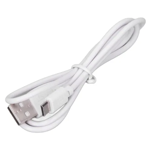 Vista 9 de Agitador magnético 600-4000RPM Mini placa magnética con capacidad de 33.8 fl oz para química, laboratorio, iniciador de levadura, bebidas y bricolaje