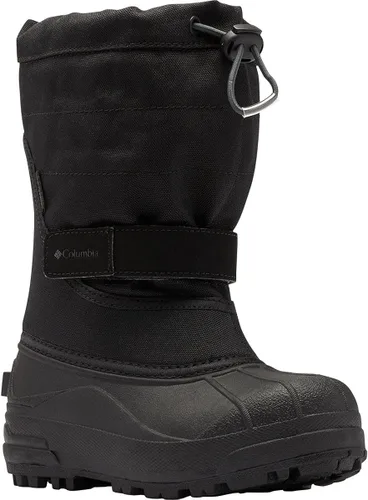 Vista 2 de Columbia Powderbug Plus Ii - Botas de nieve unisex