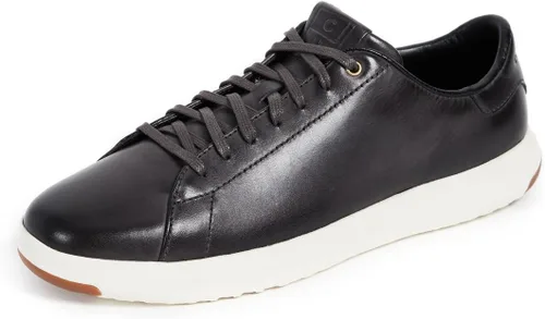 Vista 42 de Cole Haan Tenis Grandpro para hombre