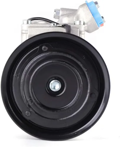 Vista 4 de Compatible con Toyota Camry Celica Solara 1987-2001 2.0L 2.2L 2.5L con embrague, combinación perfecta para el coche original