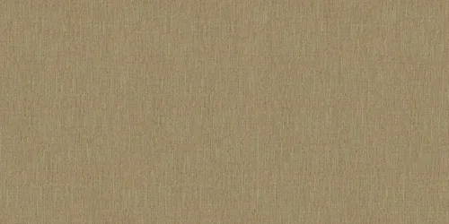 Vista 58 de Fadeless Papel para Tablón de Anuncios, Papel Resistente a la Decoloración para Decoración de Aula, 48" x 50', Azure, 1 Rollo