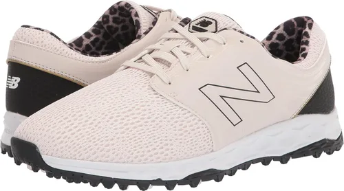 Vista 7 de New Balance Womens Fresh Foam Breathe Golf Shoe
