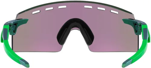 Vista 7 de Oakley Oo9235 Encoder Strike - Lentes de sol rectangulares ventilados para hombre