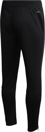 Vista 6 de Spyder Pantalones deportivos deportivos para hombre - Performance Tech Terry Jogger - Pantalones deportivos de entrenamiento con bolsillos