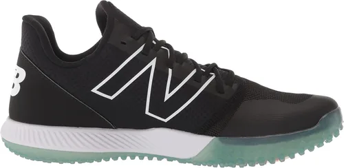 Vista 6 de New Balance FuelCell 4040 V6 - Tenis de béisbol para hombre