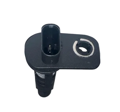 Vista 3 de Herko Sensor de posición del cigüeñal del motor CKP2207 para Chevrolet Cruze Spark Volt