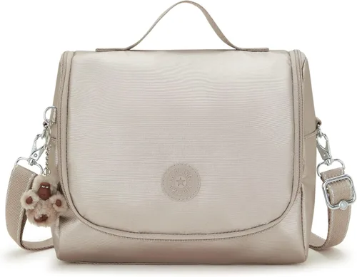 Vista 13 de Bolsa de almuerzo Kipling New Kichirou