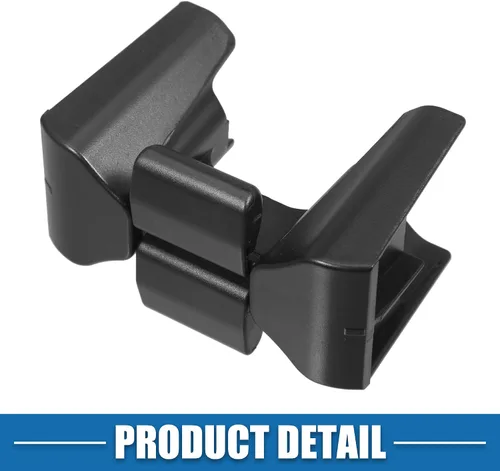 Vista 6 de Soporte para taza de coche 55604-48020 para Toyota Highlander 2002 2003 2004 2005 2006 2007