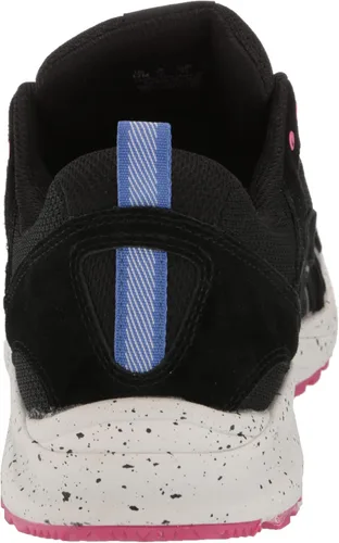 Vista 3 de Ryka Zapatos de senderismo Sky Walk Trail para mujer