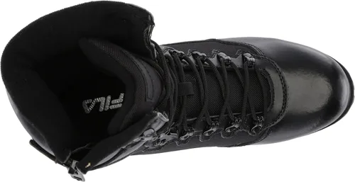 Vista 7 de Fila Stormer Botas militares y tácticas para hombre