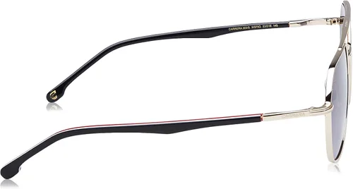 Vista 3 de Carrera Men's Casual Sunglasses