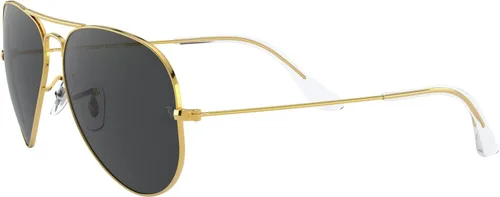 Vista 33 de Ray-Ban Gafas de sol clásicas Rb3025