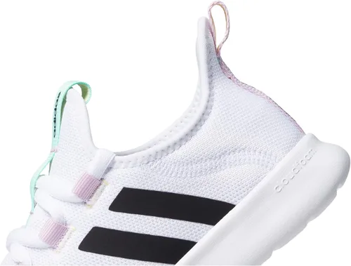 Vista 5 de adidas Cloudfoam Pure 2.0 para mujer