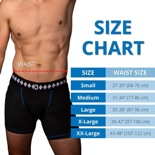 Vista 3 de Diamond MMA Pantalones cortos de compresión con correa de jock integrada y sistema de protección de ingle de copa atlética