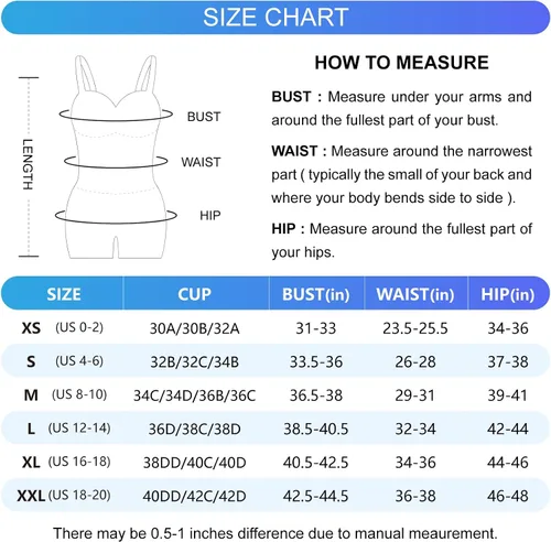 Vista 4 de NESY Traje de baño de manga larga para mujer, de una pieza, con protección contra erupciones, traje de baño Boyleg UPF 50+, vestido de natación