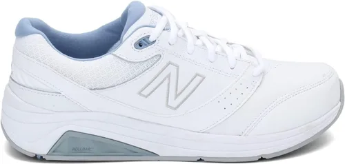 Vista 2 de New Balance Women's 928 V3 Lace-up Walking Shoe