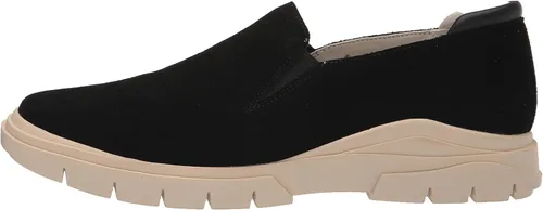 Vista 8 de Franco Sarto Tenis Mayve para mujer