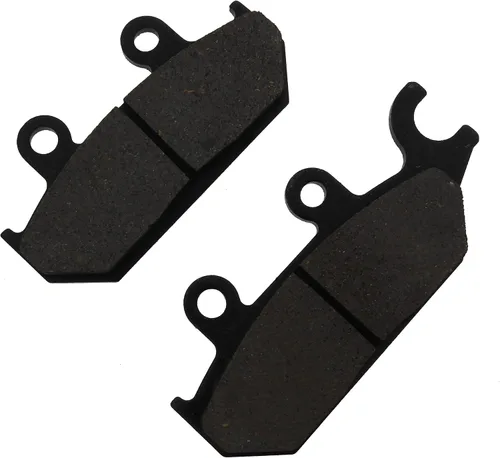 Vista 2 de Can Am Maverick Max 1000 Pastillas de Freno Delantero