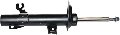 Vista 388 de Gabriel G51077 Ultra - Puntal delantero para Toyota 4Runner 4WD 96-02, Toyota Tacoma 4WD 95-04, Toyota Tacoma Pre Runner RWD 98-04 (paquete de 1)