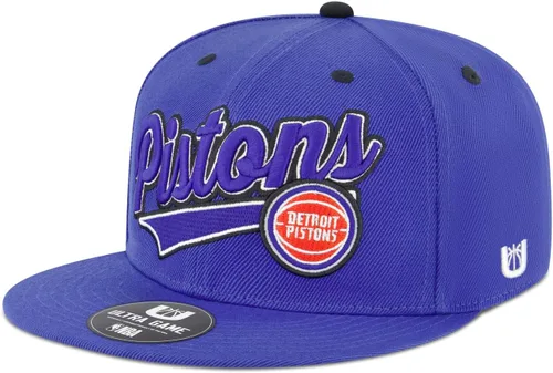 Vista 20 de Ultra Game Youth NBA Official Adjustable Hat Cap One Size Fits All
